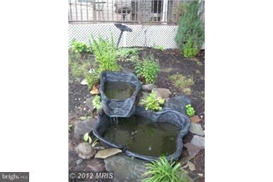 9522 Lanham Severn Rd, Lanham, MD 20706 - photo 4