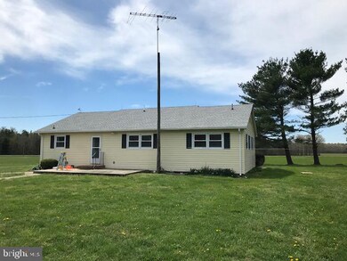 3505 Whiteleysburg Rd, Harrington, DE 19952 - photo 5