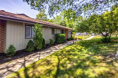 64 Ellsworth Ct, Red Bank, NJ 07701 - photo 4