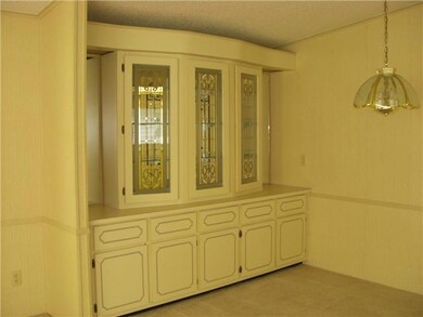 716 Oleander Cir, Sebastian, FL 32976 - photo 3