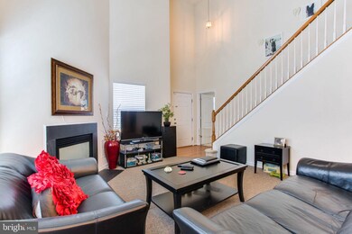 11110 Wortham Crest Cir unit 14, Manassas, VA 20109 - photo 7