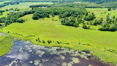 0 30th Ave, Chetek, WI 54728 - photo 2