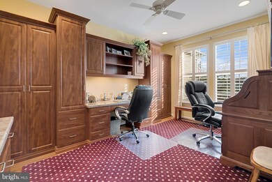 3710 Apple Cider Ct, Dumfries, VA 22025 - photo 4