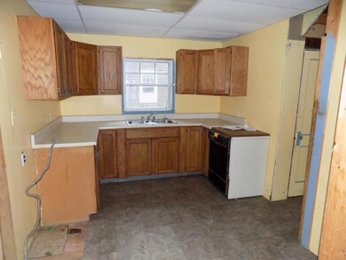 3 the Arena St, Binghamton, NY 13903 - photo 3