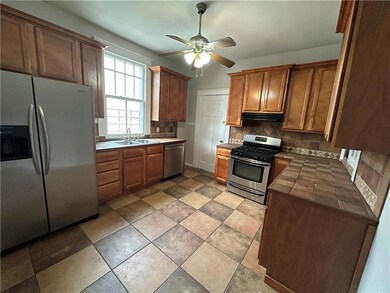 4419 Orleans Ave, New Orleans, LA 70119 - photo 4