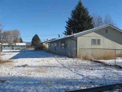 118 12 St, Prairie City, OR 97869 - photo 7