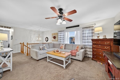 30 Highland Ave, Warwick, NY 10990 - photo 6