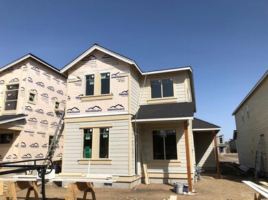 20888 SE Sotra Loop, Bend, OR 97702 - photo 2