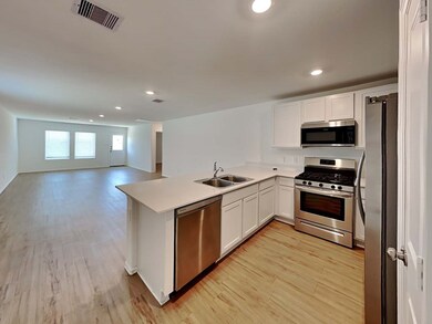 24023 Laurel Farms Dr, Hockley, TX 77447 - photo 5