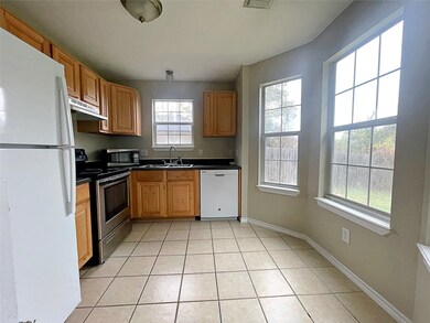 1210 Bridge St, Brenham, TX 77833 - photo 7