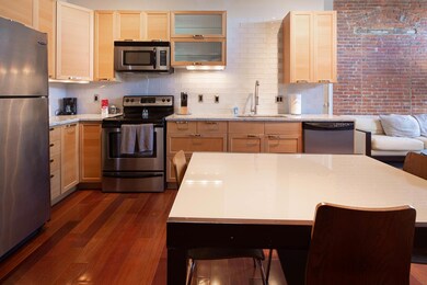 hartman 401 kitchen 2021 for MLS-1