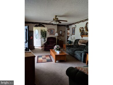 823 Vermont Ave, Woodbury, NJ 08096 - photo 4