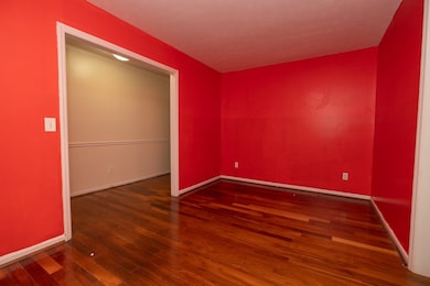 4202 King Arthur Place, Columbus, GA 31907 - photo 6