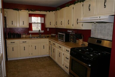 680 W County Road 250 S, Greensburg, IN 47240 - photo 4