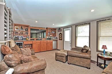 51 Brandon Rd, Dudley, MA 01571 - photo 6