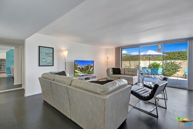 235 E Twin Palms Dr, Palm Springs, CA 92264 - photo 4