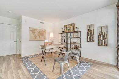 802 North 4th St-34