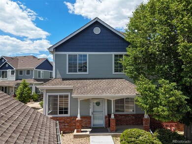 12943 Lafayette St unit D, Thornton, CO 80241 - photo 2