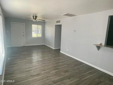 2402 N 24th St unit 6, Phoenix, AZ 85008 - photo 3