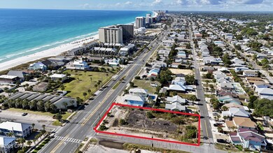 5518 Thomas Dr, P C Beach, FL 32408 - photo 5