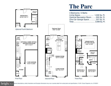 13 Aviary Rd, West Deptford, NJ 08086 - photo 2