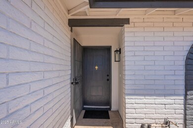 4-web-or-mls-Calavar-4