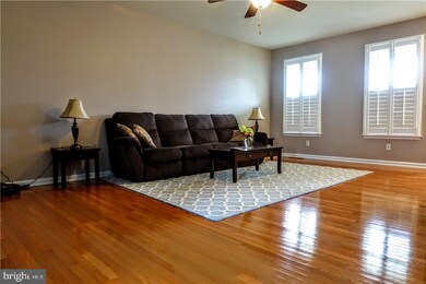 11 Chesapeake Dr, Seaford, DE 19973 - photo 6