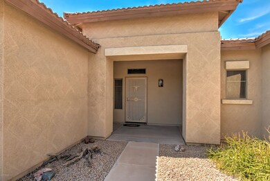 21269 E Roundup Way-5