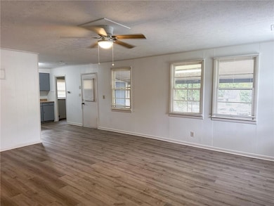 231 17th Ave S, Phenix City, AL 36869 - photo 2