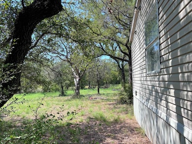 3128 Indian Gap St, Weatherford, TX 76087 - photo 2
