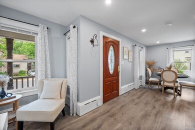 8 Winnegance Ave, Peabody, MA 01960 - photo 4