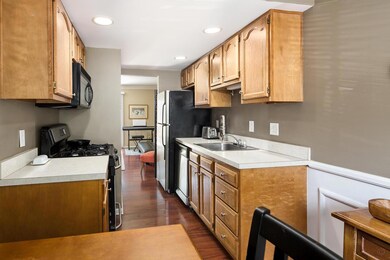2601oldehill_kitchen02-copy