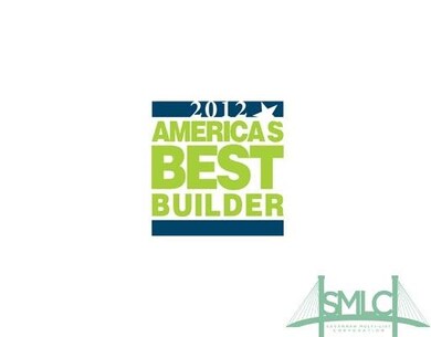 Other. Mungo Homes, named America s Best Builder b