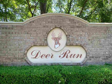 10881 Deer Creek Dr, Tyler, TX 75707 - photo 4