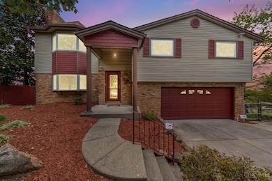 1142 W Seymour Ave, Cincinnati, OH 45216 - photo 2