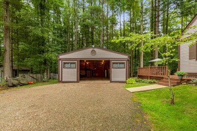 78 Forest Hill Rd, Perrysville, OH 44864 - photo 6