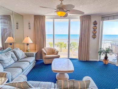 1625 S Ocean Blvd unit 210, North Myrtle Beach, SC 29582 - photo 2