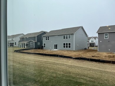 3679 Gilmore Place, Bargersville, IN 46106 - photo 2