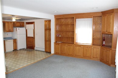 10 Willard Rd, Dover, NH 03820 - photo 5