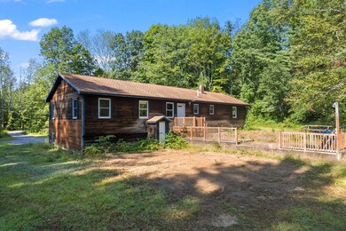 98 shaws mill rd_112