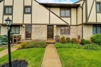 2399 Mccauley Front