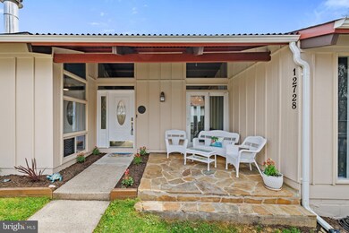 12728 Torrington St, Woodbridge, VA 22192 - photo 6