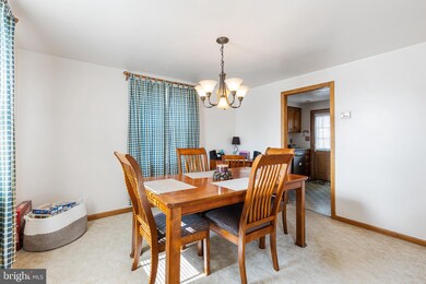 713 Braxton Rd, Ridley Park, PA 19078 - photo 7