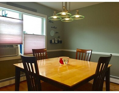 4 Pomeroy Ln unit A, Sunderland, MA 01375 - photo 3