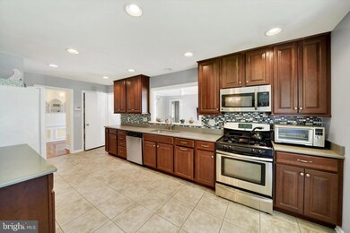 2305 Pot Spring Rd, Lutherville Timonium, MD 21093 - photo 7