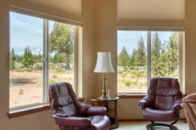 111_Cascade Estates Dr_Pro Property Phot