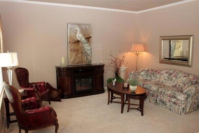 810 SW Bryn Ct, Grants Pass, OR 97527 - photo 4