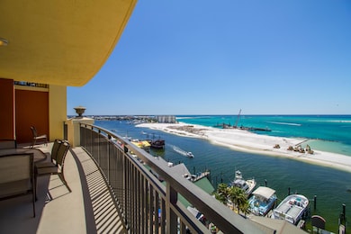 20180322-IMG_3519-HDR