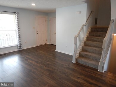 302 Foreland Garth, Abingdon, MD 21009 - photo 3