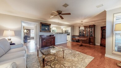 140 Saddle Tree Ct unit 140, Hermitage, TN 37076 - photo 6